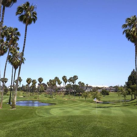 Westdrift Manhattan Beach, Autograph Collection Hotel Exterior photo