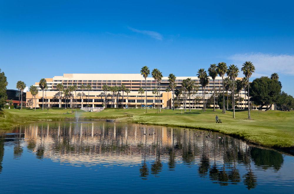 Westdrift Manhattan Beach, Autograph Collection Hotel Exterior photo